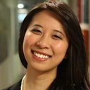 山东广电专属卡